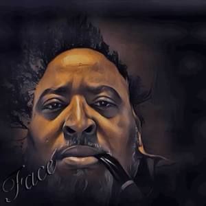 Meet your Posher, Timothy